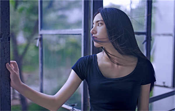三乡镇验血查男女几周可以验(验血查男女结果图)