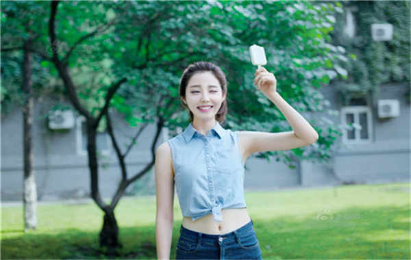 三乡镇邮寄验血测男女准么(香港验血男女怎么邮寄血样的)