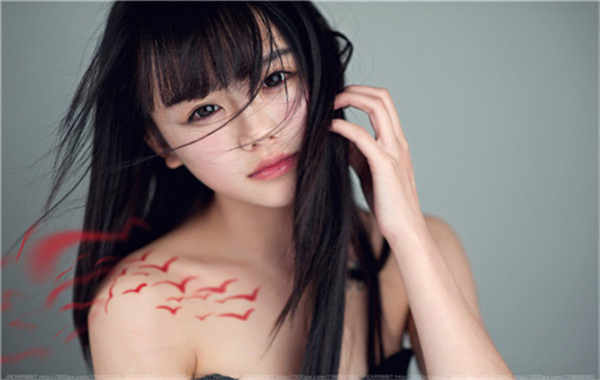 三乡镇验血邮寄抗凝管什么颜色(抗凝验血主要验什么)