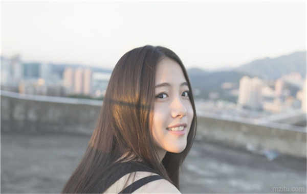 三乡镇验血能邮寄血(香港验血男女怎么邮寄血)