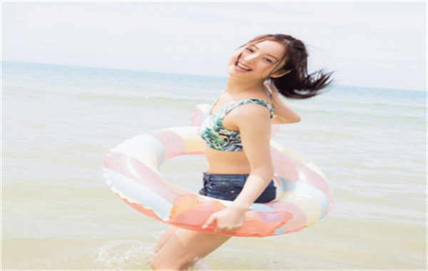 三乡镇验血查男女准吗有宝妈担心的吗(验血查男女在哪里可以做)