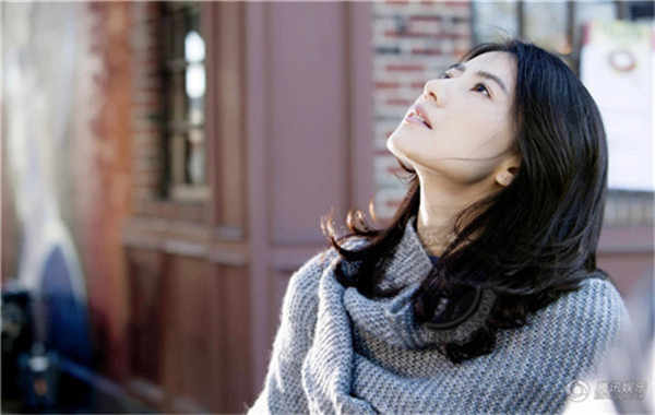 三乡镇验血查性别怎么邮寄(验血查性别几天能出结果)