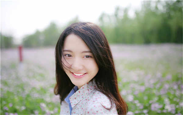 三乡镇23周的胎儿性别b超鉴定(胎儿性别鉴定的方法)