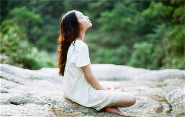 三乡镇抽血鉴定胎儿性别费用(做胎儿性别鉴定费用多少钱)