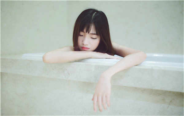 三乡镇验血查男女多少天多少天查几率才比较高